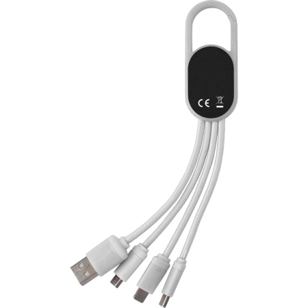 Kabel do ładowania | VA-V0139-02