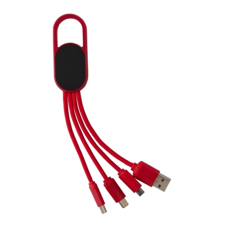 Kabel do ładowania V0139-05