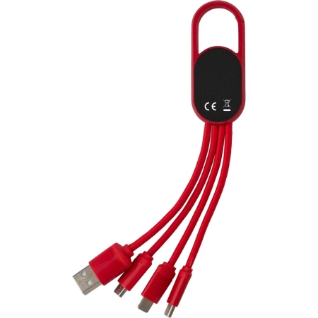 Kabel do ładowania | VA-V0139-05