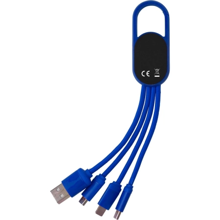 Kabel do ładowania | VA-V0139-11