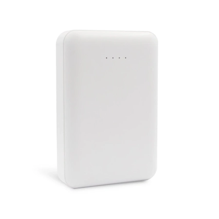 Power bank 10000 mAh Hart | VA-V0173-02