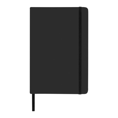 Notatnik A5 Arthur | VA-V0220-03
