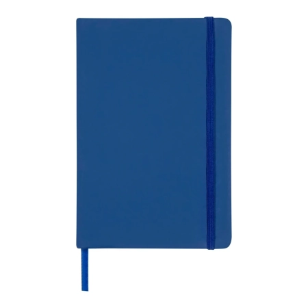 Notatnik A5 Arthur | VA-V0220-04