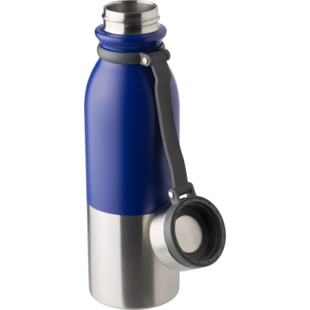 Butelka termiczna 600 ml | VA-V0284-11