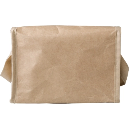 Torba termoizolacyjna z papieru | VA-V0297-16