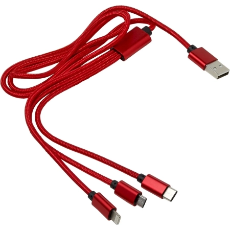Kabel do ładowania V0323-05
