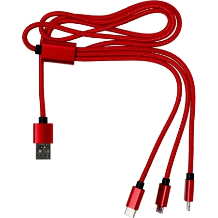 Kabel do ładowania | VA-V0323-05