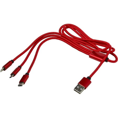 Kabel do ładowania | VA-V0323-05
