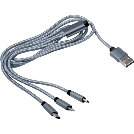 Kabel do ładowania V0323-32