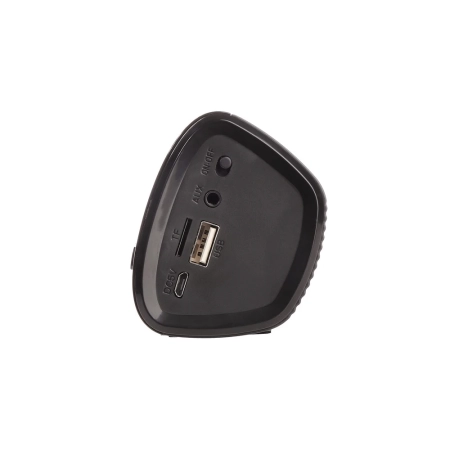 Głośnik bezprzewodowy 2x5W Gabriel | VA-V0351-03