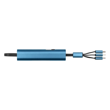 Kabel do ładowania i synchronizacji Evelyn | VA-V0479-04