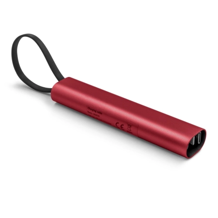 Kabel do ładowania i synchronizacji Evelyn | VA-V0479-05