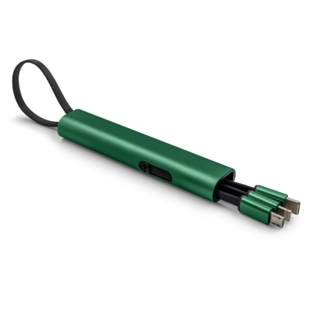 Kabel do ładowania i synchronizacji Evelyn V0479-06