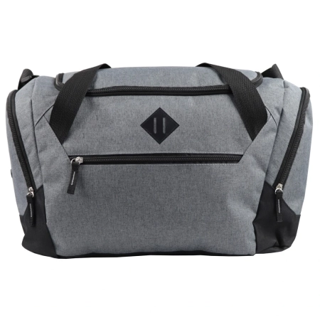 Torba sportowa, podróżna Patricia | VA-V0556-19