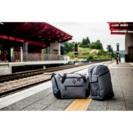 Torba sportowa, podróżna Patricia | VA-V0556-19