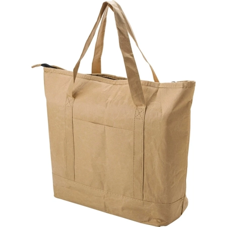 Torba termoizolacyjna z laminowanego papieru | VA-V0559-16