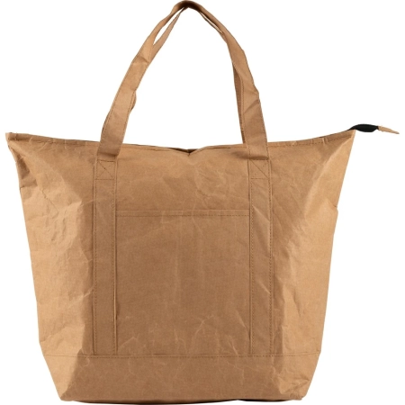 Torba termoizolacyjna z laminowanego papieru | VA-V0559-16