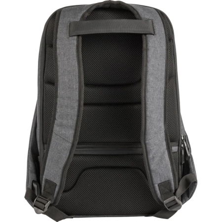 Plecak na laptopa | VA-V0562-03