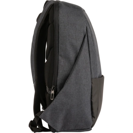 Plecak na laptopa | VA-V0562-03