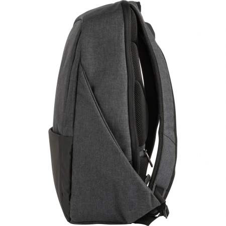Plecak na laptopa | VA-V0562-03