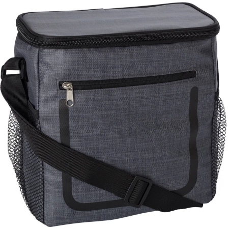 Torba termoizolacyjna V0580-19