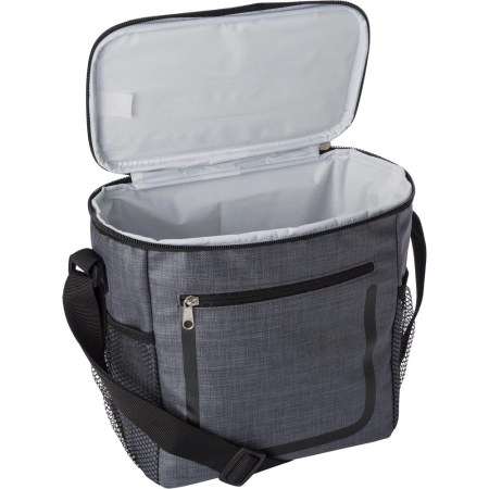 Torba termoizolacyjna | VA-V0580-19