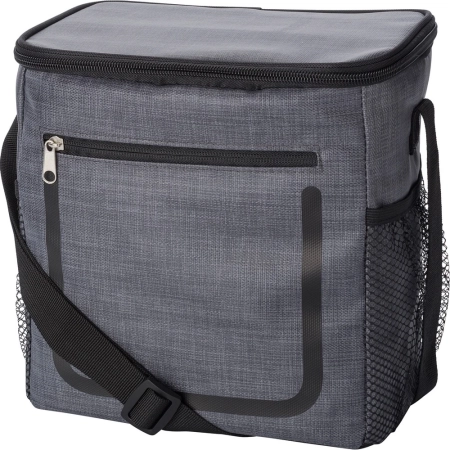 Torba termoizolacyjna | VA-V0580-19