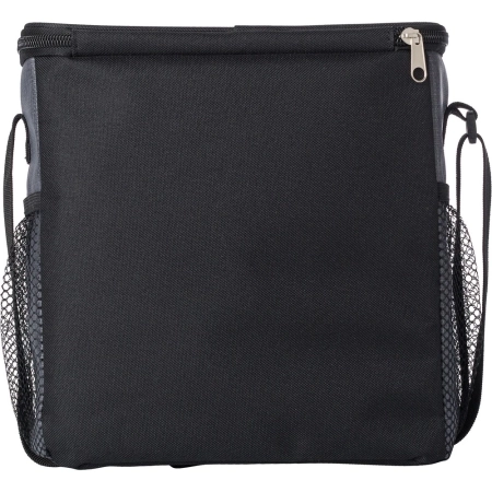 Torba termoizolacyjna | VA-V0580-19