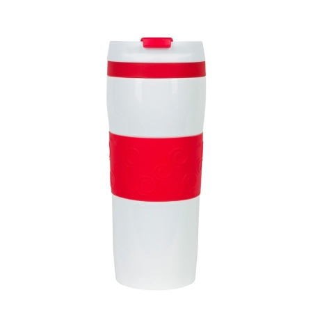 Kubek termiczny 400 ml Air Gifts Thomas | VA-V0587-05