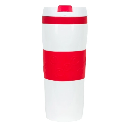 Kubek termiczny 400 ml Air Gifts Thomas | VA-V0587-05