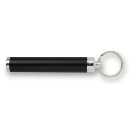 Brelok do kluczy, lampka LED | VA-V0601-03