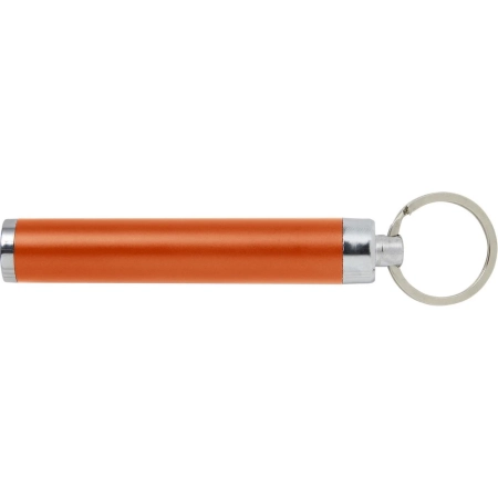 Brelok do kluczy, lampka LED | VA-V0601-07