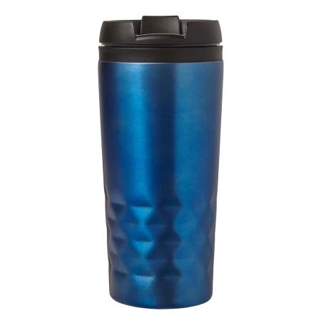 Kubek termiczny 300 ml V0605-04