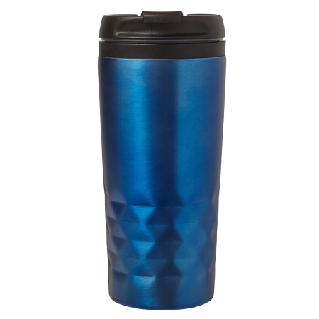Kubek termiczny 300 ml | VA-V0605-04
