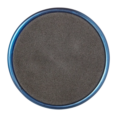 Kubek termiczny 300 ml | VA-V0605-04