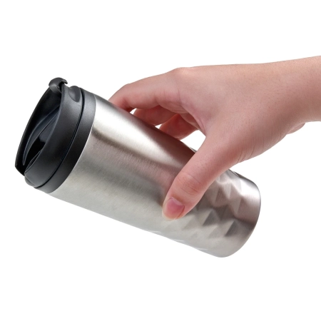 Kubek termiczny 300 ml | VA-V0605-32