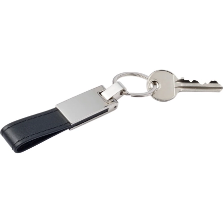 Brelok do kluczy z zawieszką V0636-03