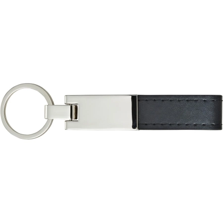 Brelok do kluczy z zawieszką | VA-V0636-03