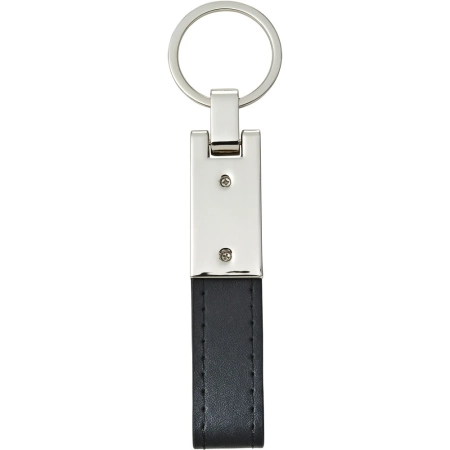 Brelok do kluczy z zawieszką | VA-V0636-03