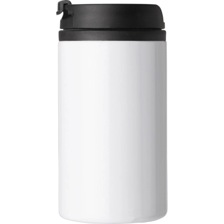 Kubek termiczny 300 ml V0648-02