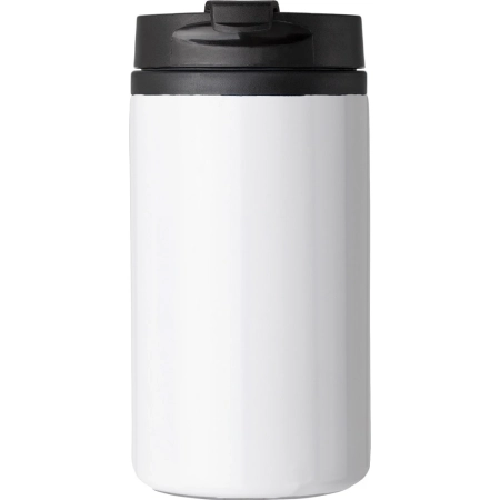 Kubek termiczny 300 ml | VA-V0648-02