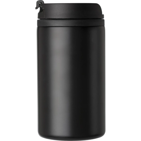 Kubek termiczny 300 ml V0648-03
