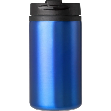 Kubek termiczny 300 ml | VA-V0648-23
