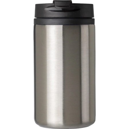 Kubek termiczny 300 ml | VA-V0648-32