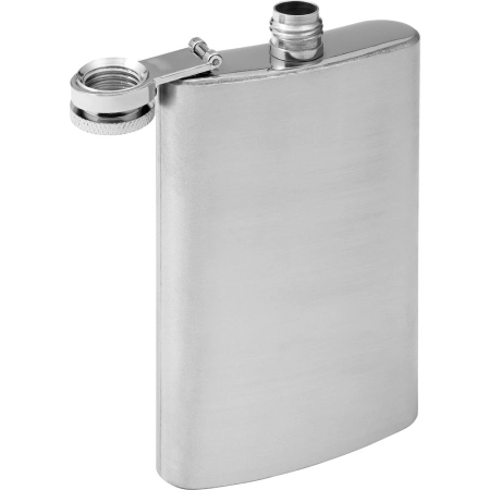 Piersiówka 100 ml | VA-V0659-32
