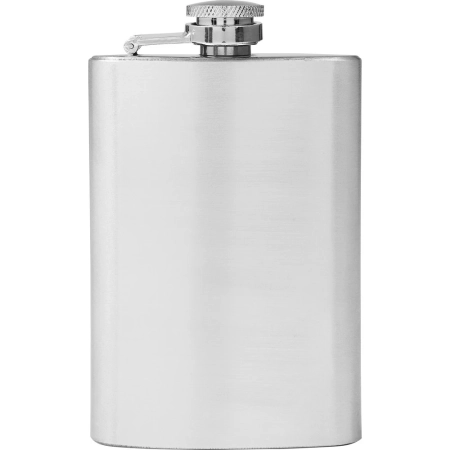 Piersiówka 100 ml | VA-V0659-32