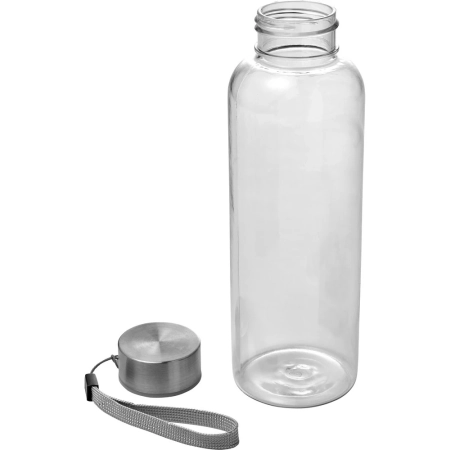 Butelka sportowa 500 ml | VA-V0660-00