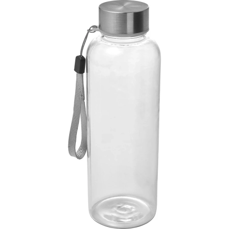 Butelka sportowa 500 ml | VA-V0660-00