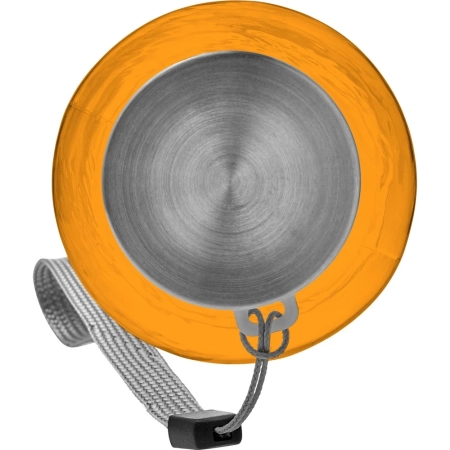 Butelka sportowa 500 ml | VA-V0660-07
