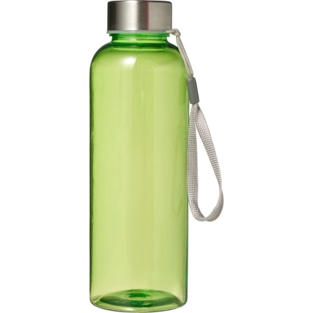 Butelka sportowa 500 ml V0660-09